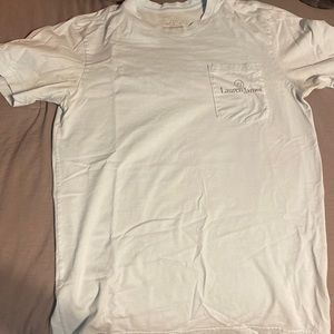T shirt size Medium